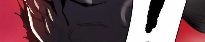 Teenage Swordsman Chapter 02 Gambar 56