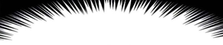 Teenage Swordsman Chapter 02 Gambar 42