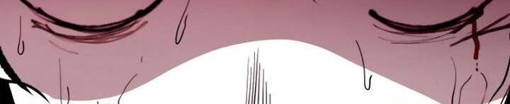 Teenage Swordsman Chapter 02 Gambar 44