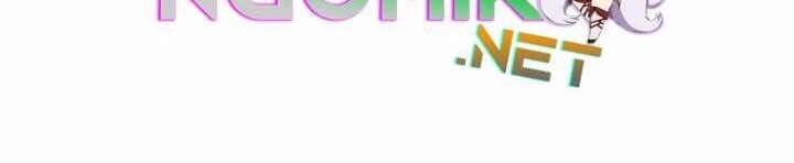 Teenage Swordsman Chapter 02 Gambar 46