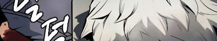 Teenage Swordsman Chapter 02 Gambar 68