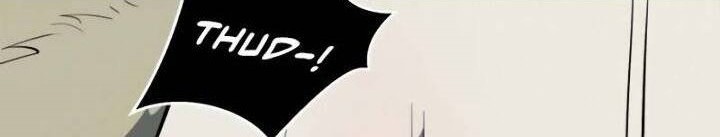 Teenage Swordsman Chapter 02 Gambar 70