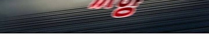 Teenage Swordsman Chapter 02 Gambar 72