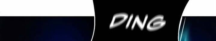 Teenage Swordsman Chapter 02 Gambar 74