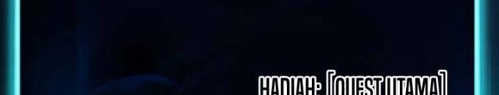 Teenage Swordsman Chapter 02 Gambar 76