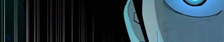 Teenage Swordsman Chapter 02 Gambar 78