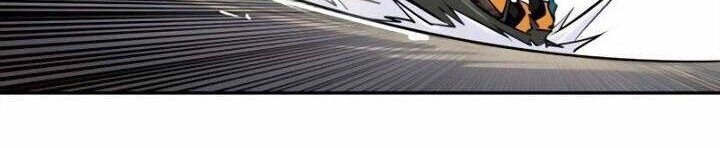 Teenage Swordsman Chapter 02 Gambar 60