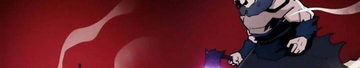 Teenage Swordsman Chapter 02 Gambar 64