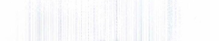 Teenage Swordsman Chapter 02 Gambar 66