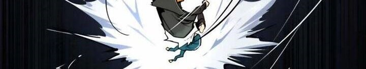 Teenage Swordsman Chapter 02 Gambar 88