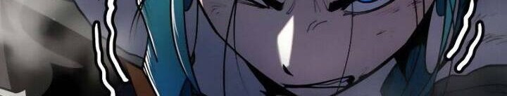 Teenage Swordsman Chapter 02 Gambar 90