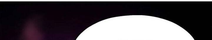 Teenage Swordsman Chapter 02 Gambar 92