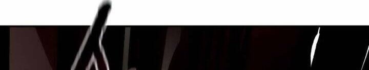 Teenage Swordsman Chapter 02 Gambar 94