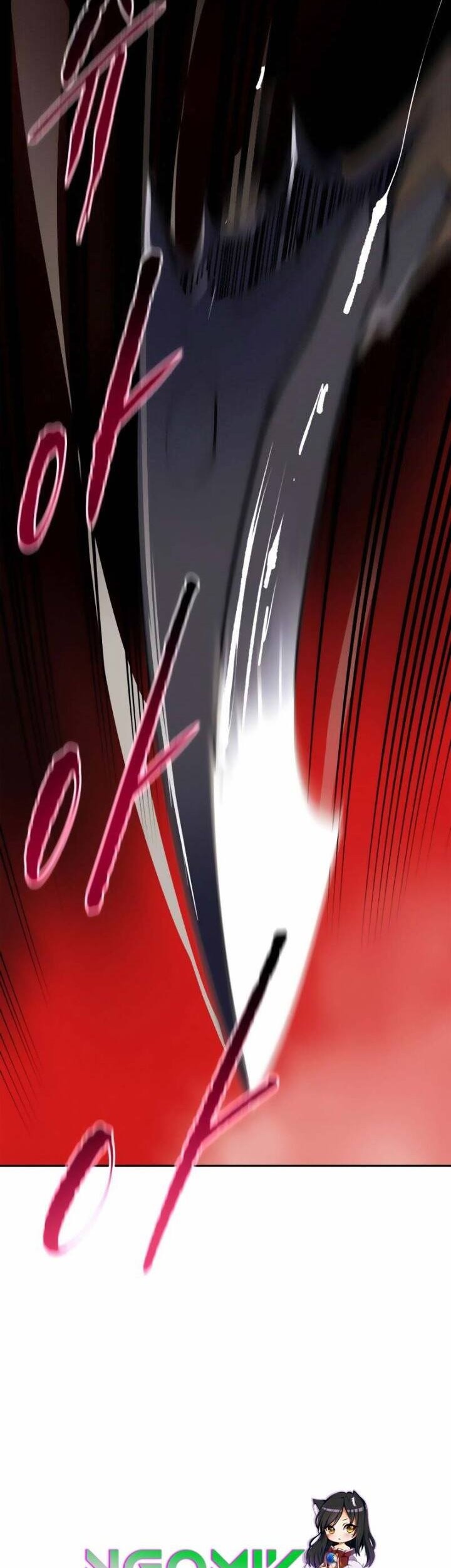 Teenage Swordsman Chapter 02 Gambar 95