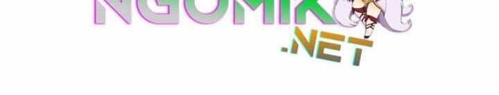 Teenage Swordsman Chapter 02 Gambar 96