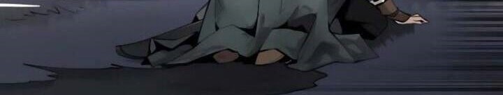 Teenage Swordsman Chapter 02 Gambar 98