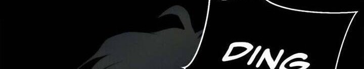 Teenage Swordsman Chapter 02 Gambar 80