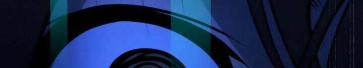 Teenage Swordsman Chapter 02 Gambar 82