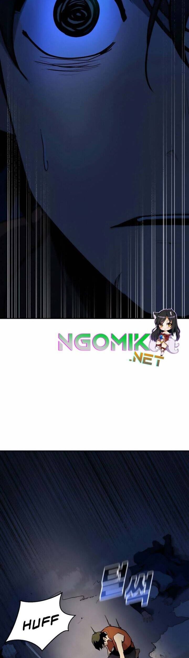 Teenage Swordsman Chapter 02 Gambar 83