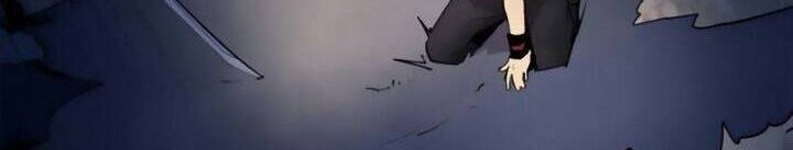 Teenage Swordsman Chapter 02 Gambar 84