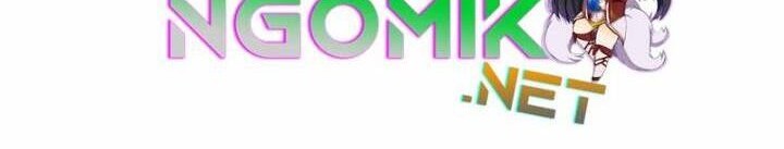 Teenage Swordsman Chapter 02 Gambar 86