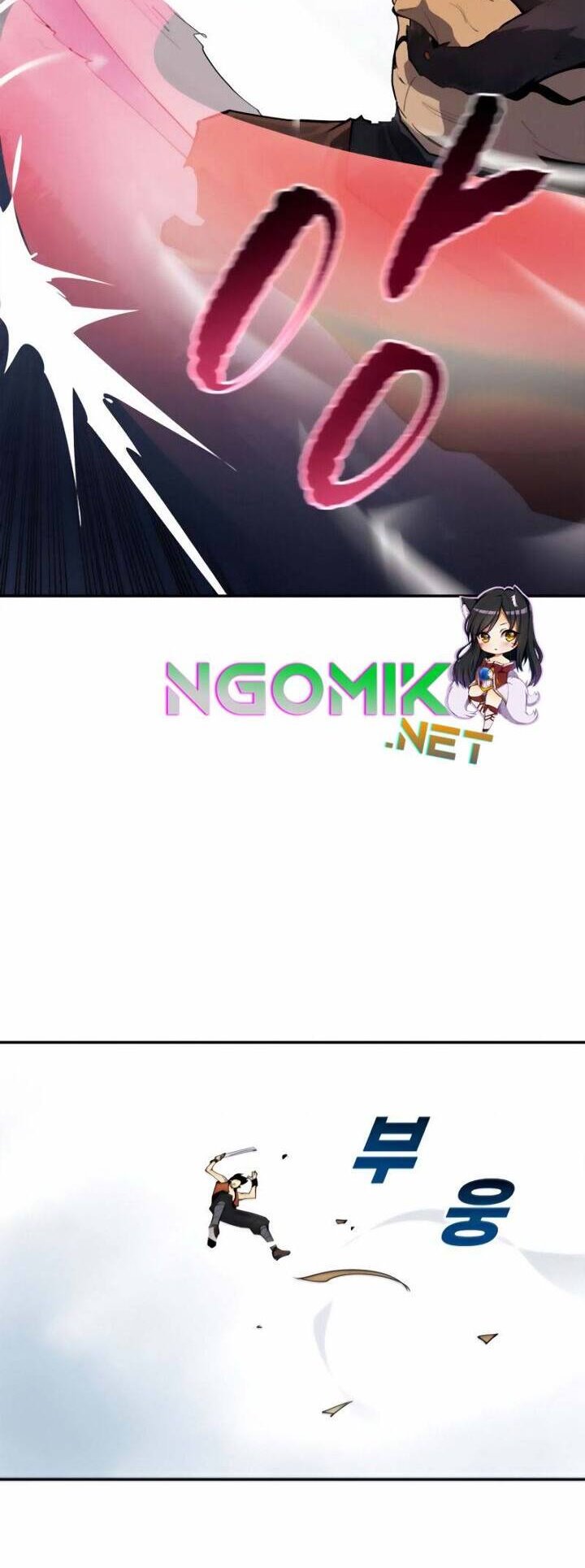 Teenage Swordsman Chapter 02 Gambar 104