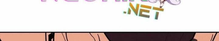 Teenage Swordsman Chapter 02 Gambar 100