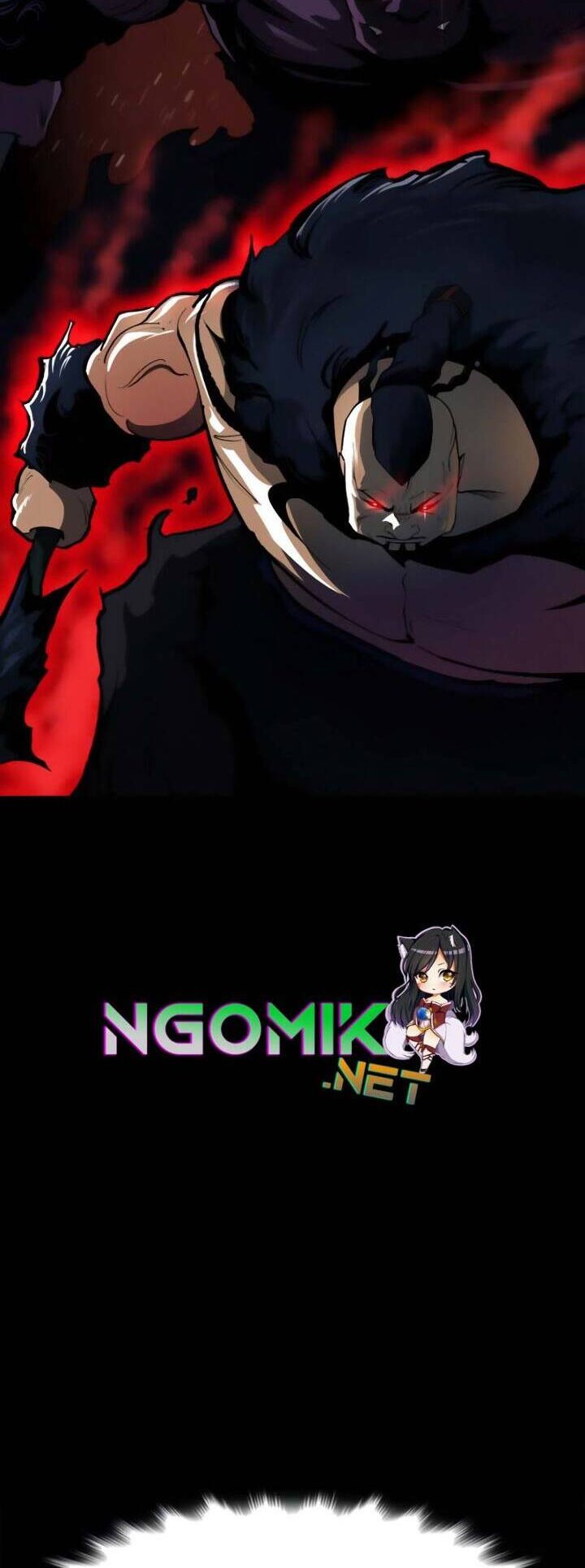 Teenage Swordsman Chapter 02 Gambar 116