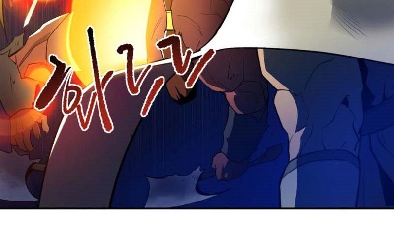 Teenage Swordsman Chapter 01 Gambar 47