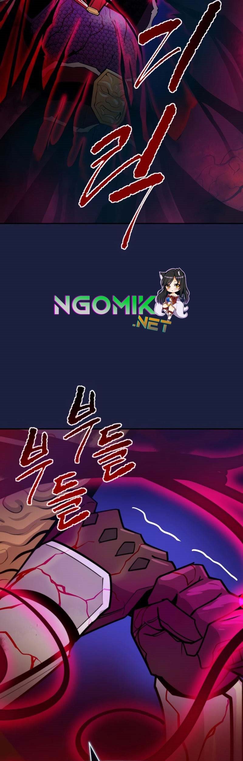 Teenage Swordsman Chapter 01 Gambar 68