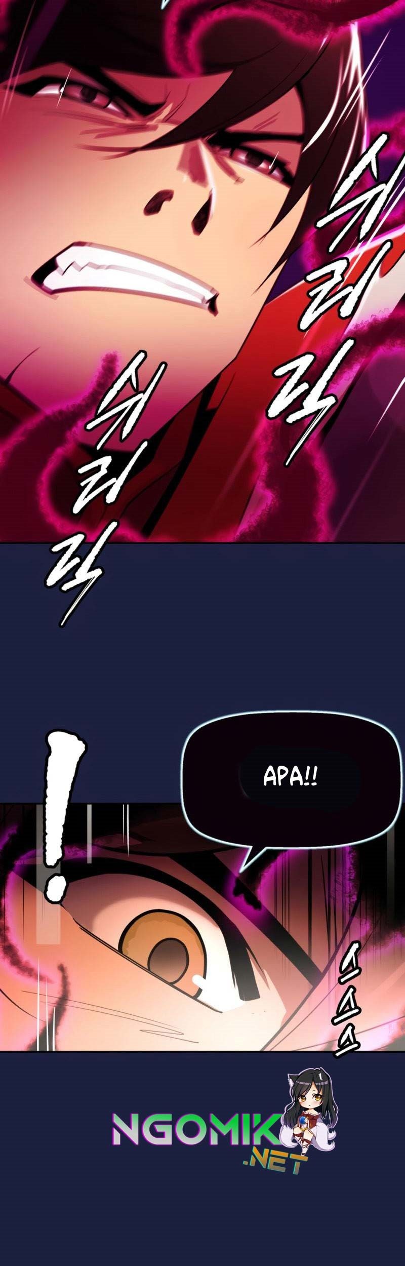 Teenage Swordsman Chapter 01 Gambar 70