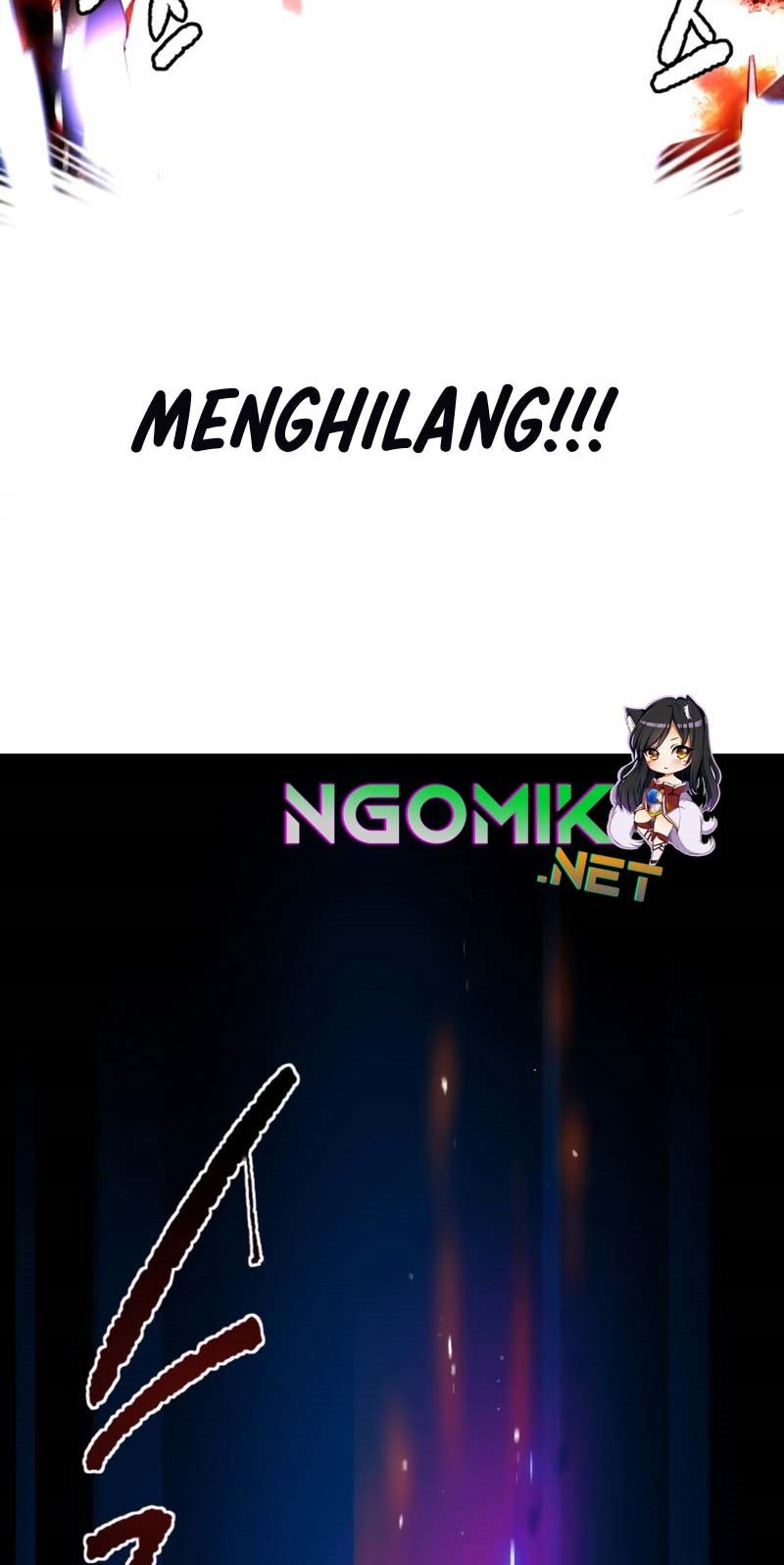 Teenage Swordsman Chapter 01 Gambar 73