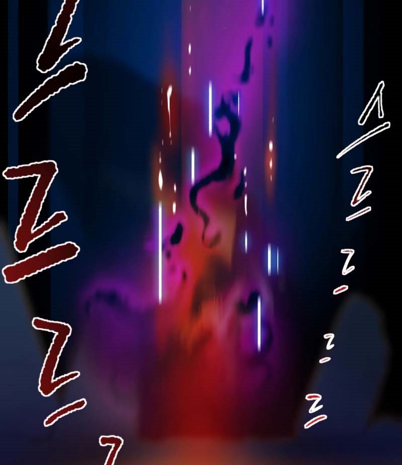 Teenage Swordsman Chapter 01 Gambar 74