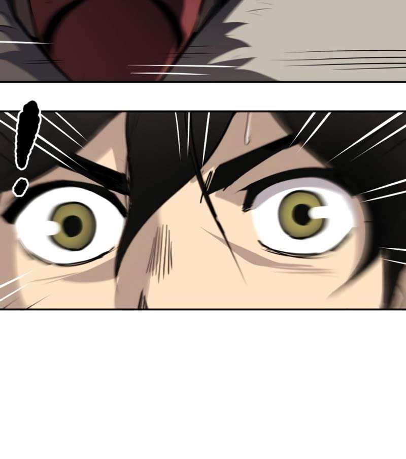 Teenage Swordsman Chapter 01 Gambar 92