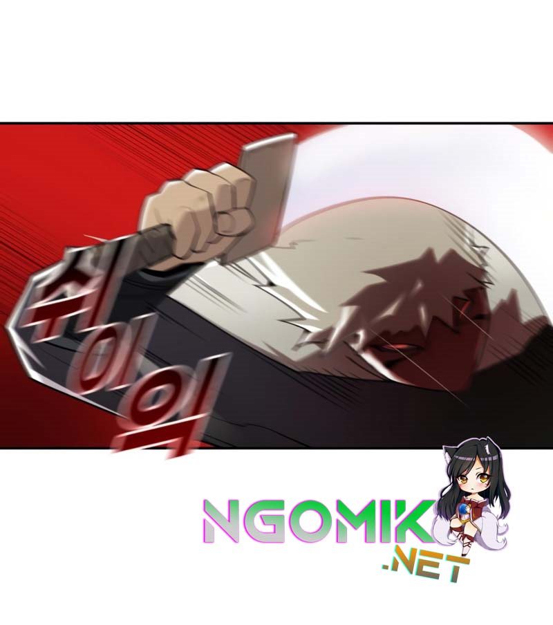 Teenage Swordsman Chapter 01 Gambar 95