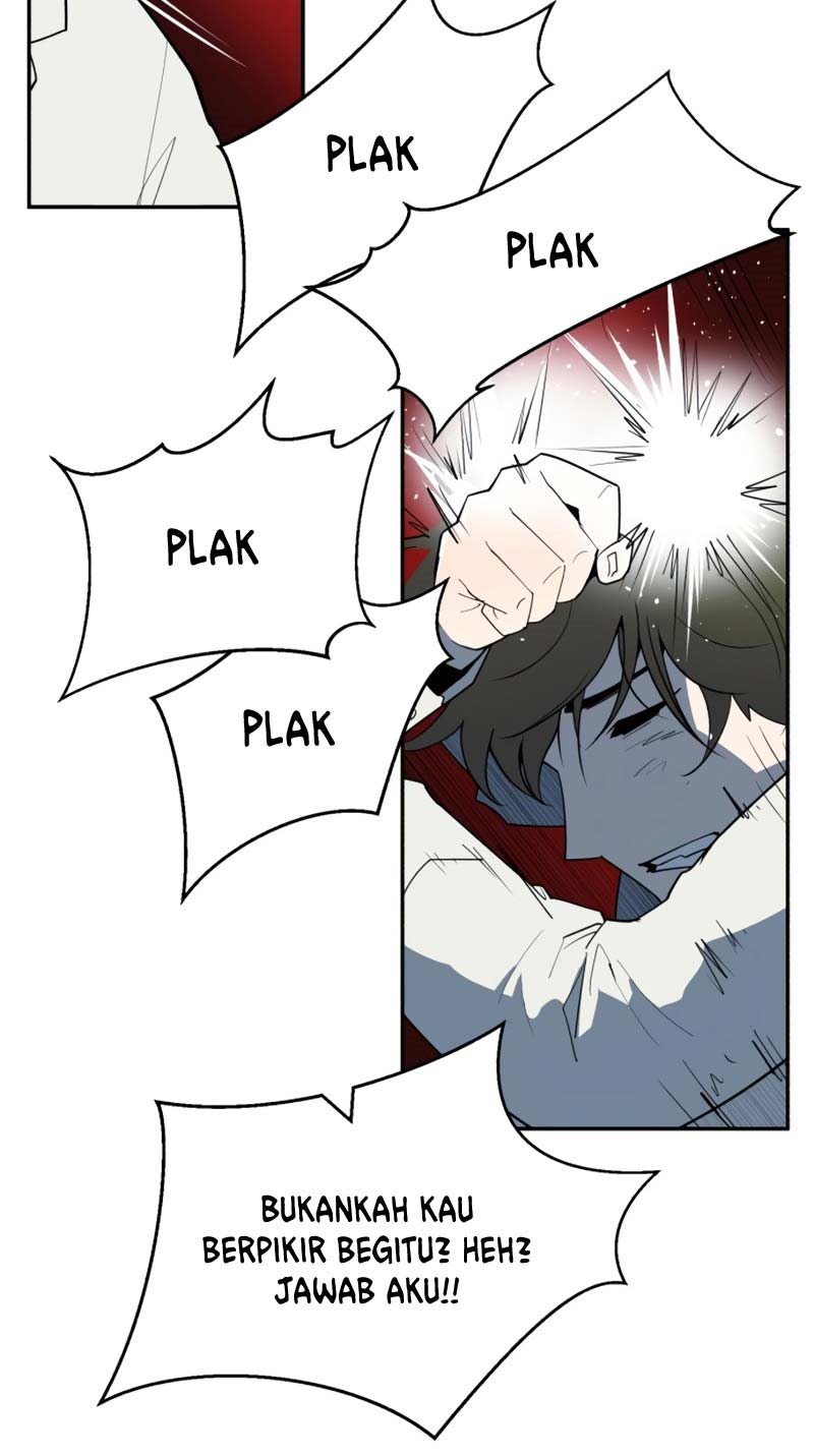 Teenage Swordsman Chapter 01 Gambar 7