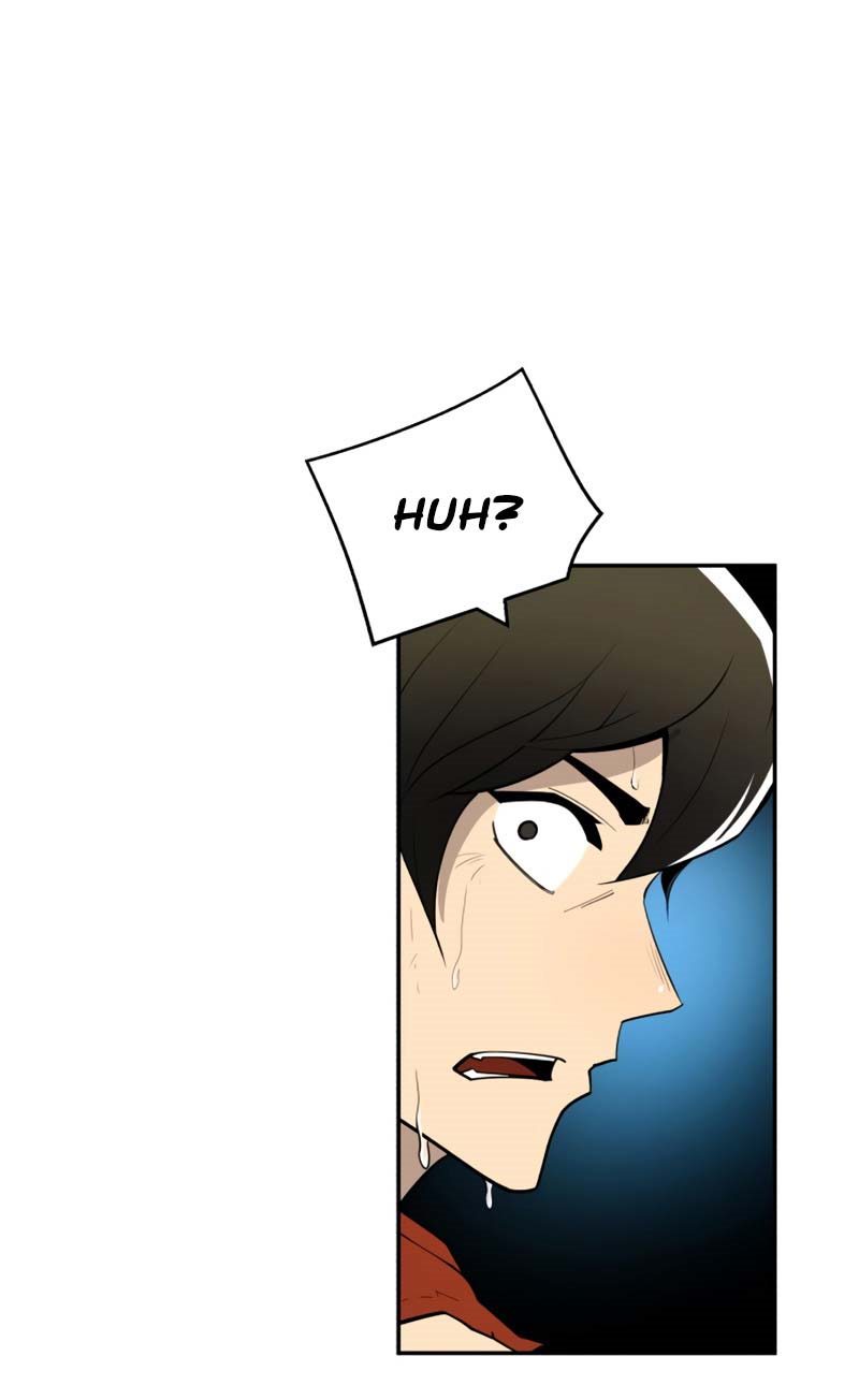 Teenage Swordsman Chapter 01 Gambar 89