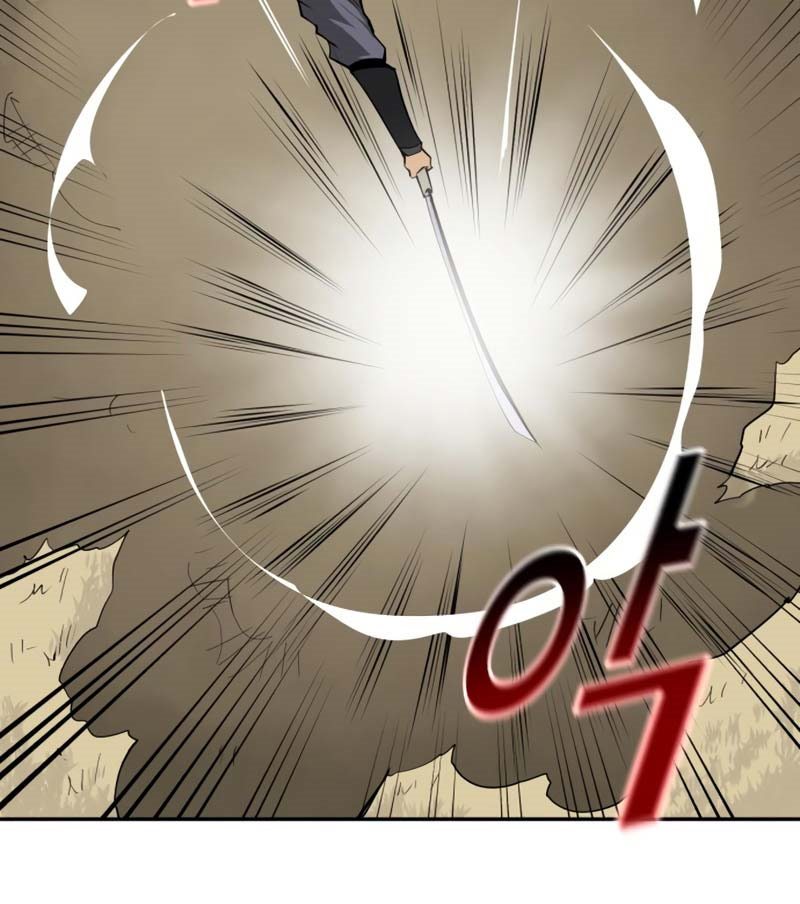 Teenage Swordsman Chapter 01 Gambar 107