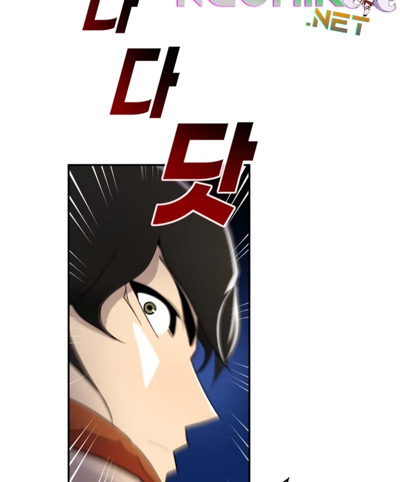 Teenage Swordsman Chapter 01 Gambar 110