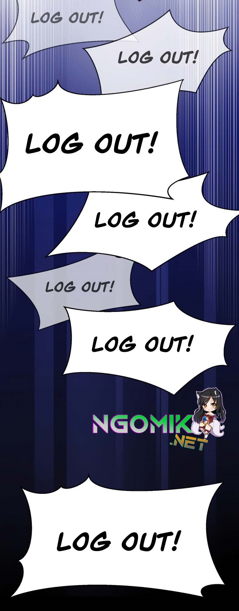 Teenage Swordsman Chapter 01 Gambar 101