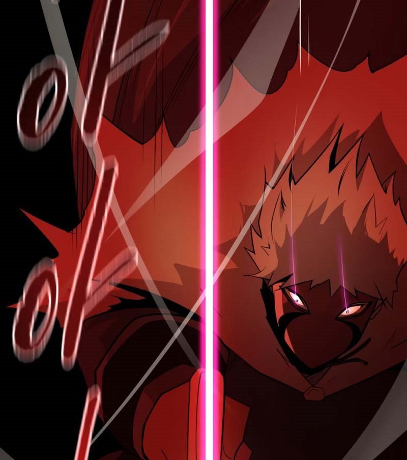 Teenage Swordsman Chapter 01 Gambar 104