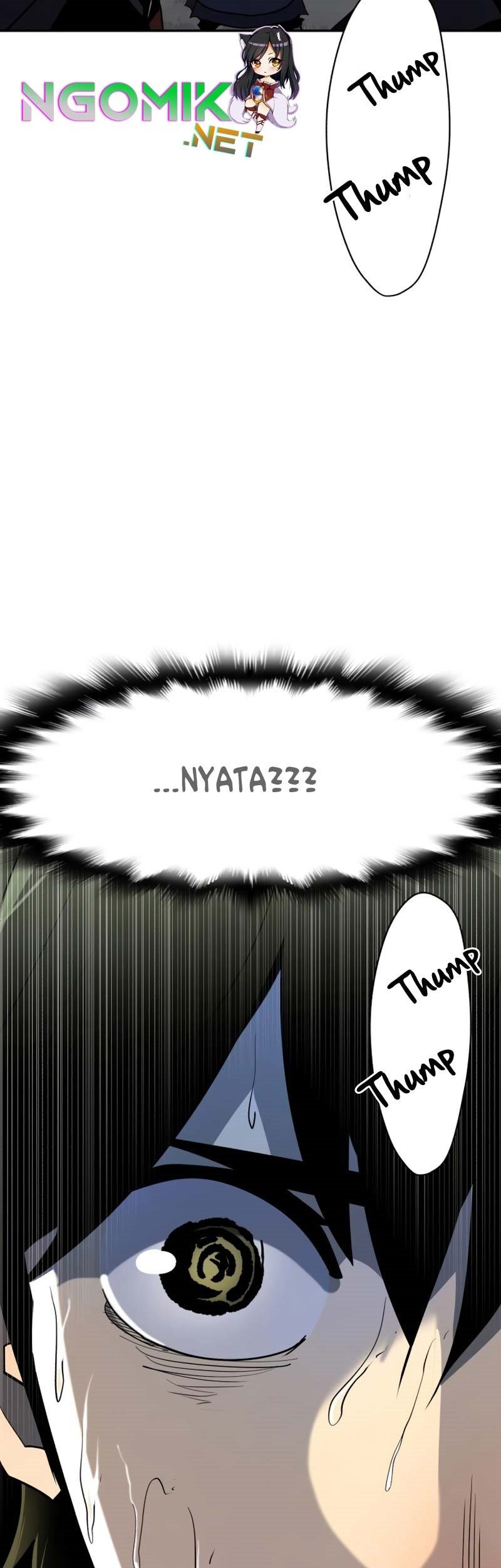 Teenage Swordsman Chapter 01 Gambar 123