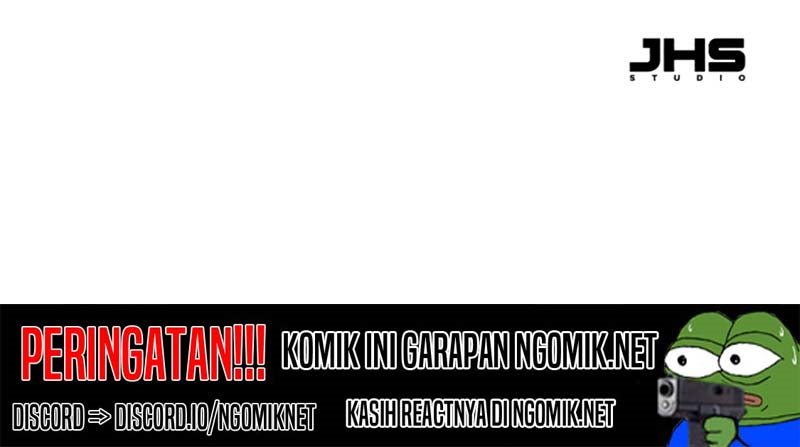 Teenage Swordsman Chapter 01 Gambar 125