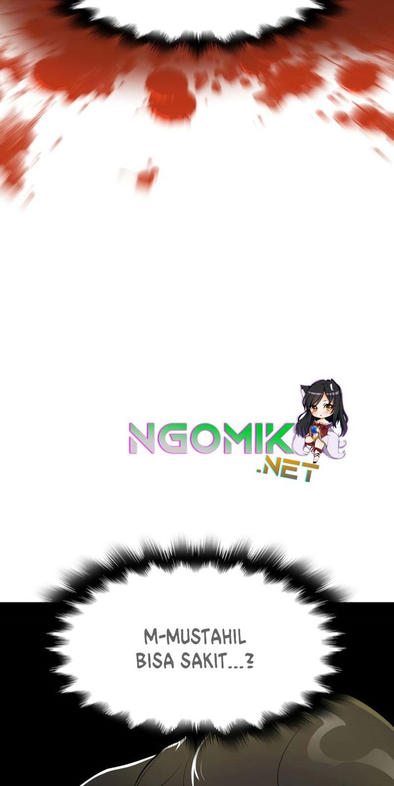 Teenage Swordsman Chapter 01 Gambar 115