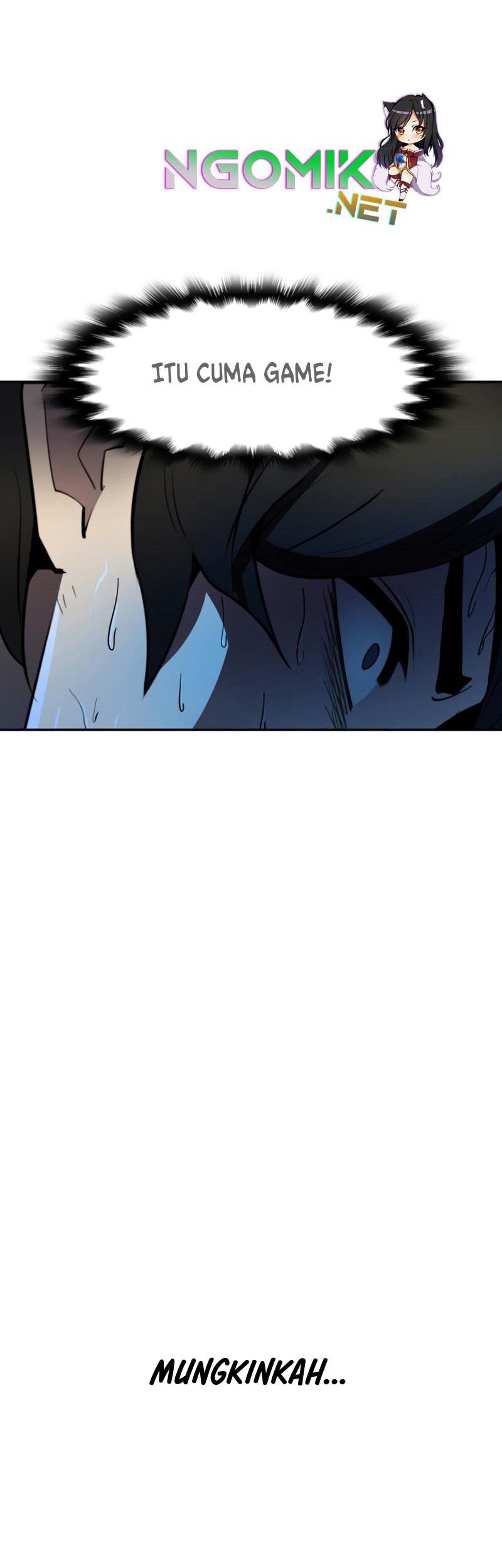 Teenage Swordsman Chapter 01 Gambar 117