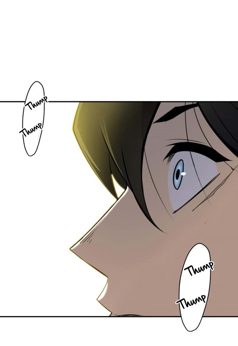 Teenage Swordsman Chapter 01 Gambar 119