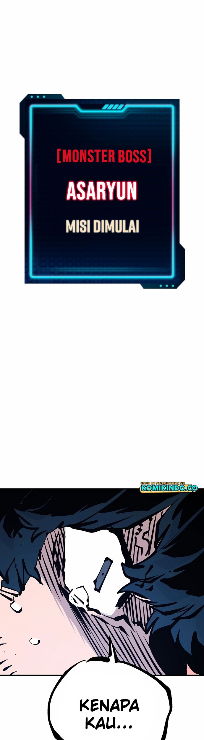 Player Chapter 87 Gambar 26