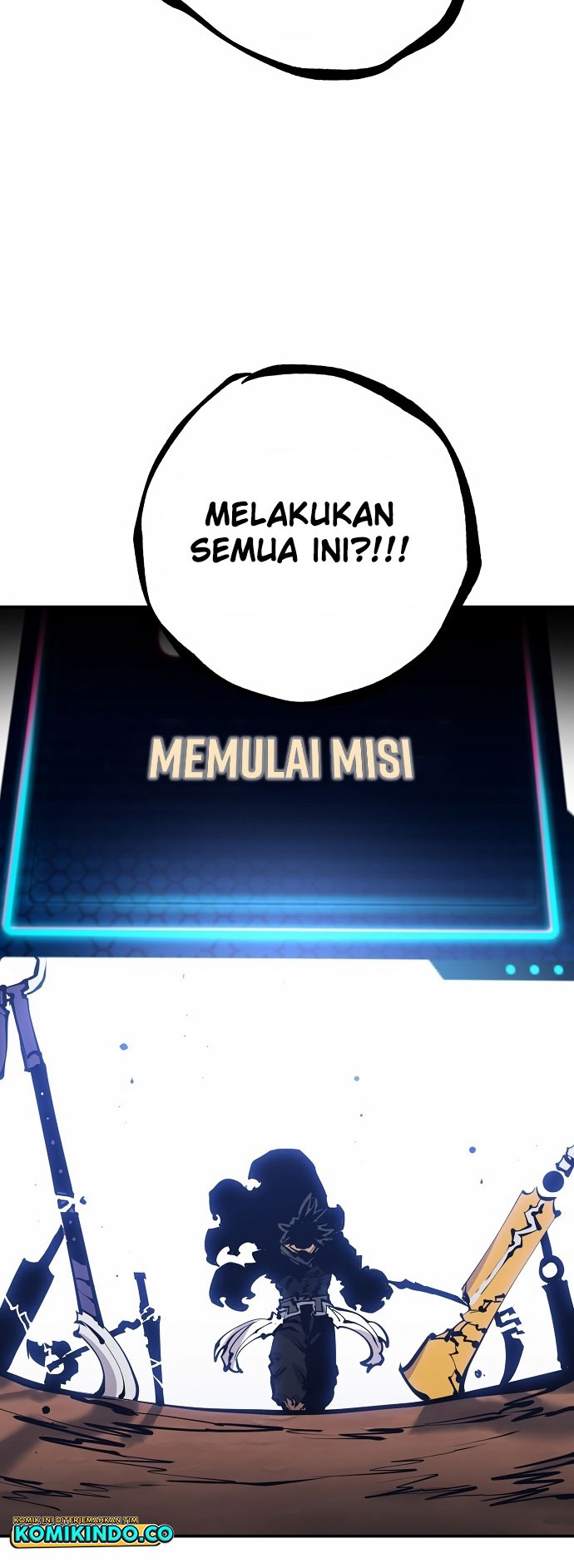 Player Chapter 87 Gambar 27