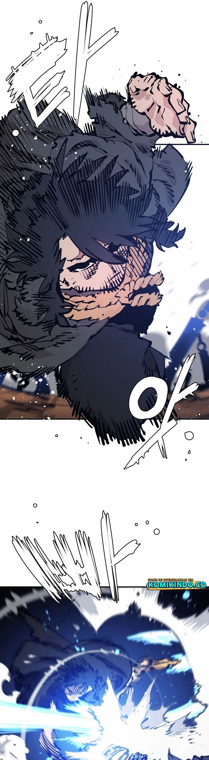 Player Chapter 87 Gambar 28