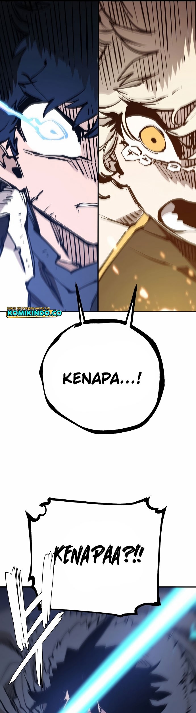 Player Chapter 87 Gambar 30